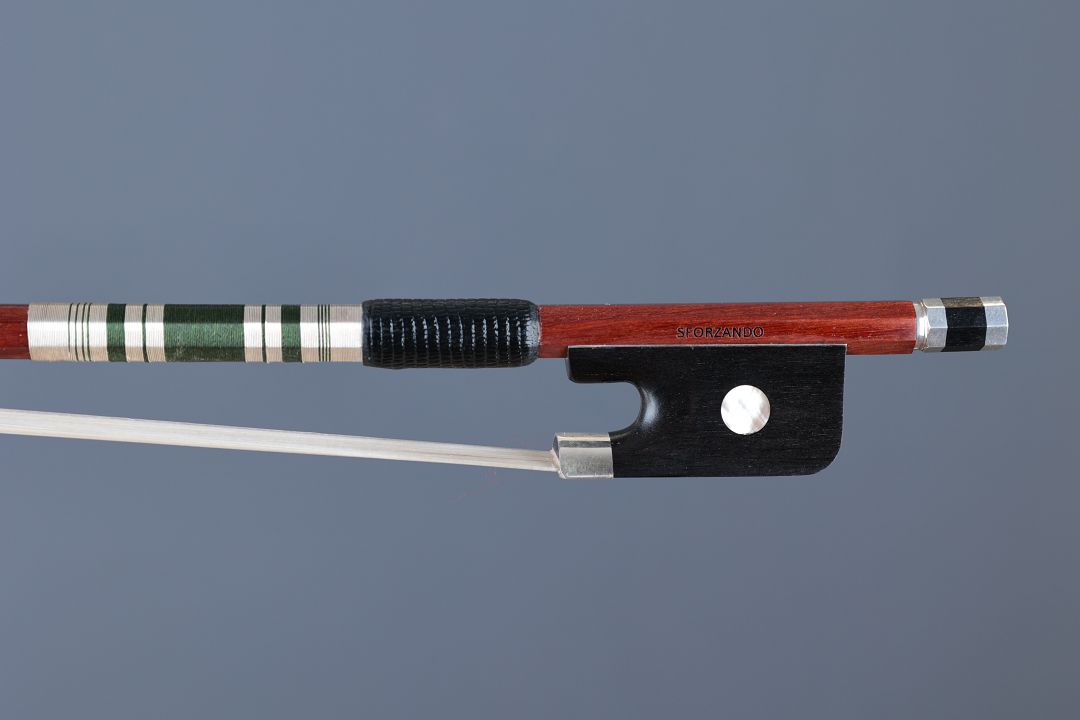 Sforzando - CB-135
